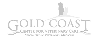 Gold Coast Center for Veterinary Care in Long Island City
