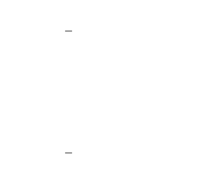 When your pet needs a specialist, we are here for you and your pet