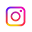 Gold Coast Center for Veterinary Care is on Instagram